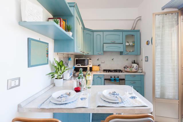 Villa Casa Mia A Roma Battistini Zimmer foto