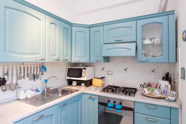 Villa Casa Mia A Roma Battistini Zimmer foto